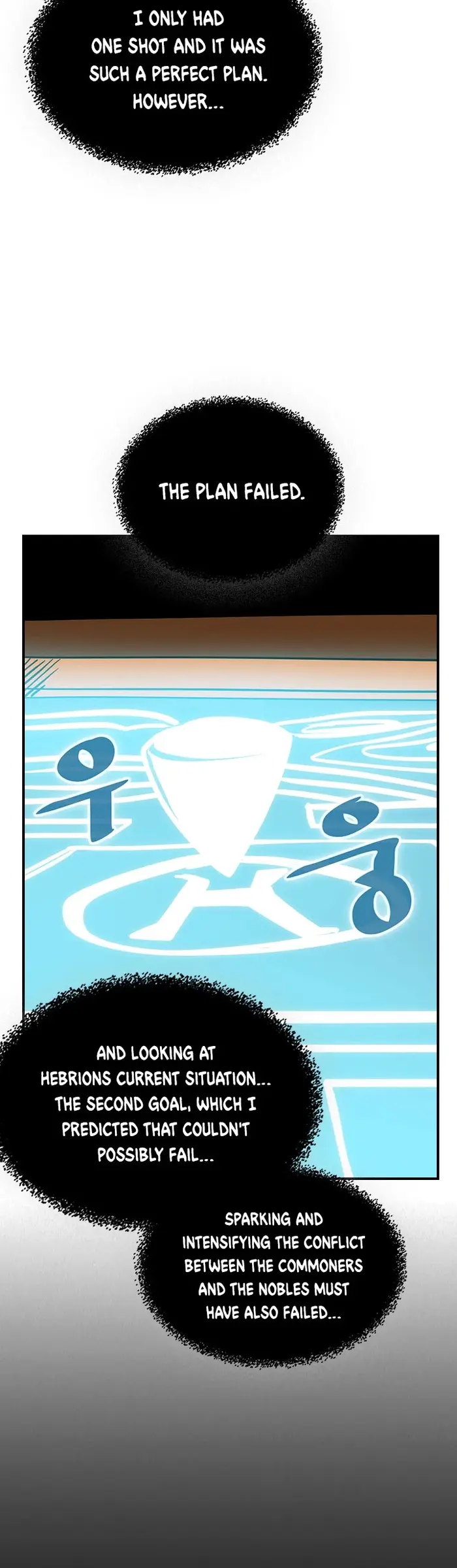 A Returner’s Magic Should Be Special Chapter 116 image 22_optimized